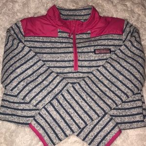 Vineyard Vines pullover